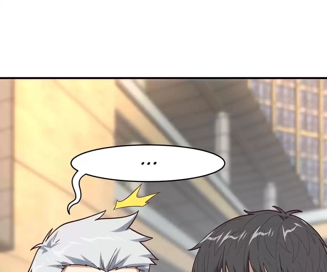 Gao Neng Strikes Chapter 188 - page 102