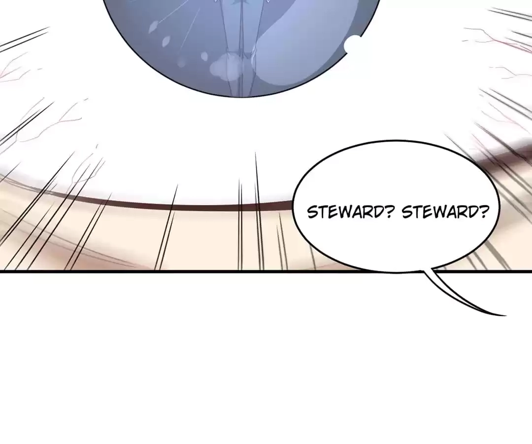 Gao Neng Strikes Chapter 188 - page 106
