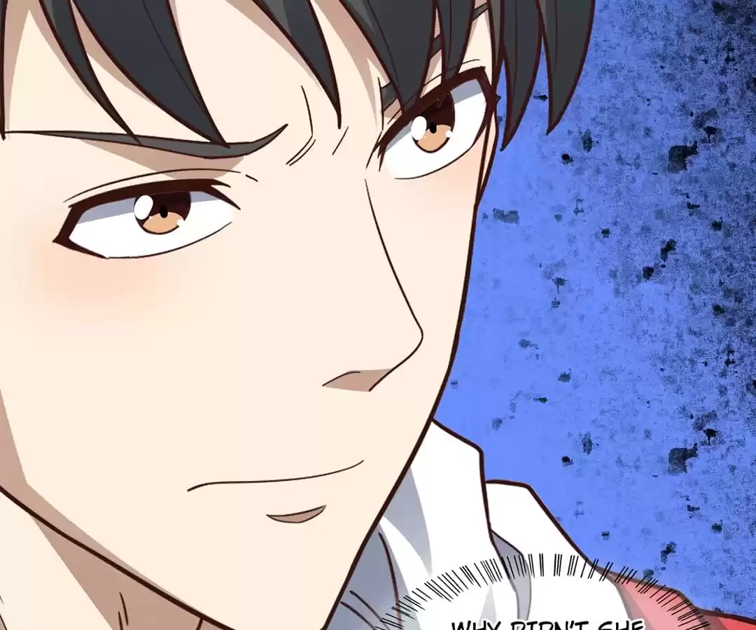 Gao Neng Strikes Chapter 188 - page 14