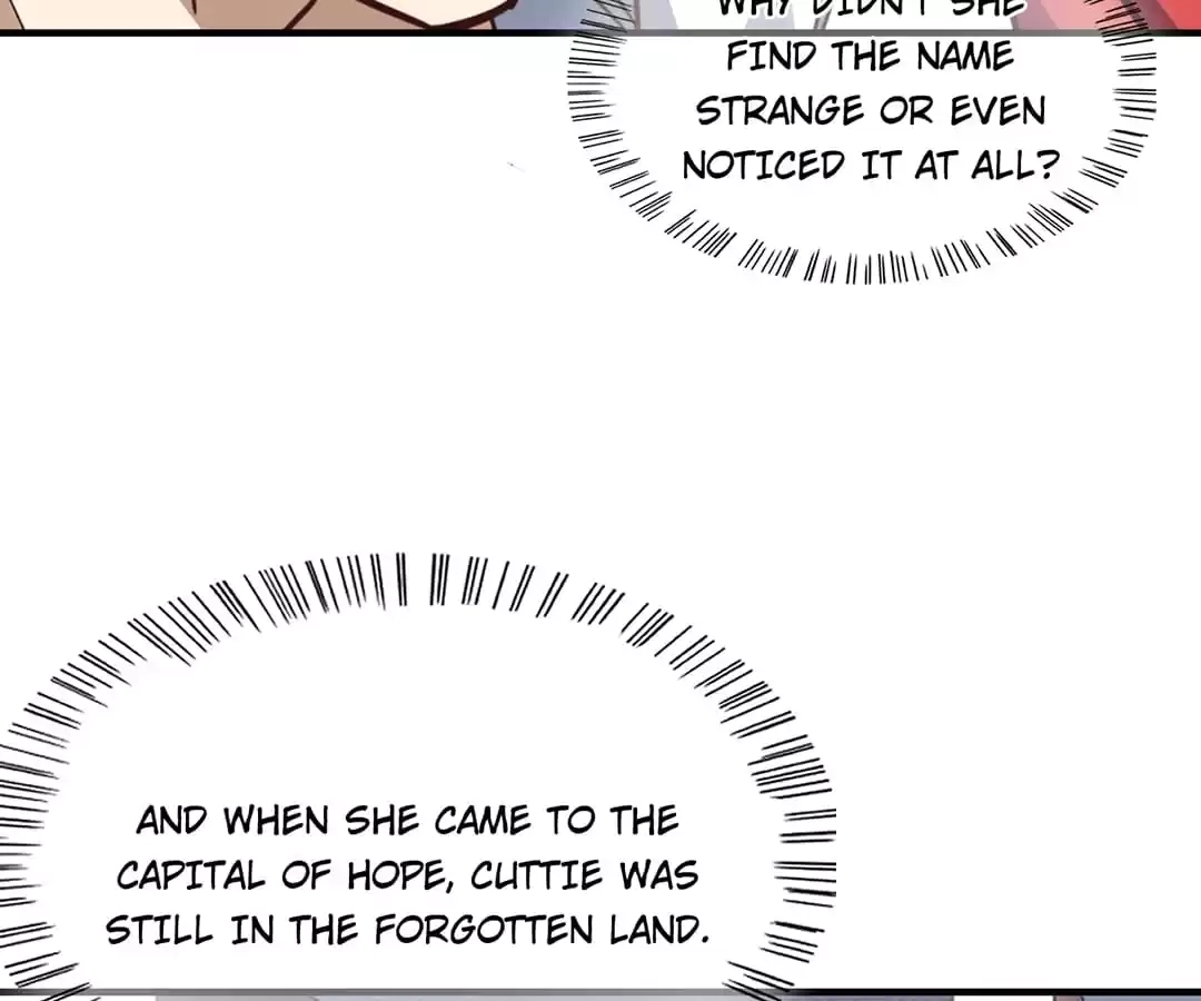 Gao Neng Strikes Chapter 188 - page 15