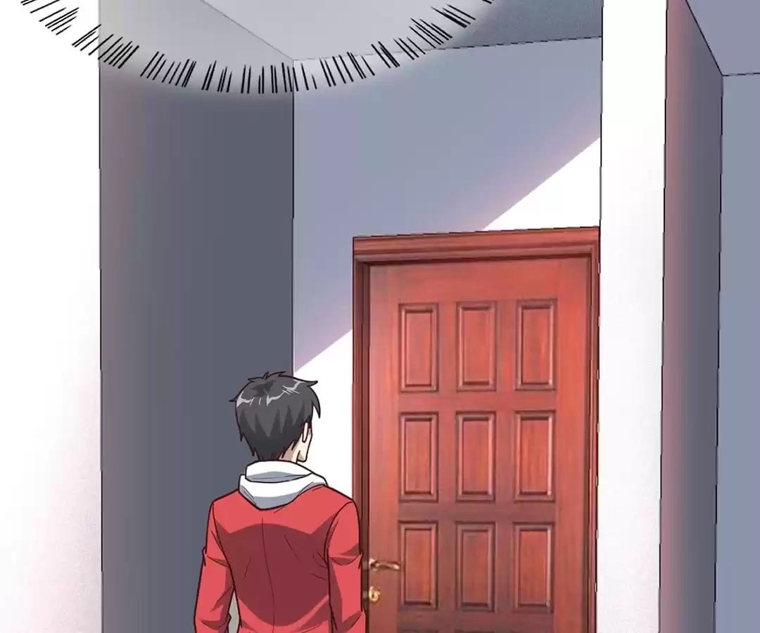 Gao Neng Strikes Chapter 188 - page 16