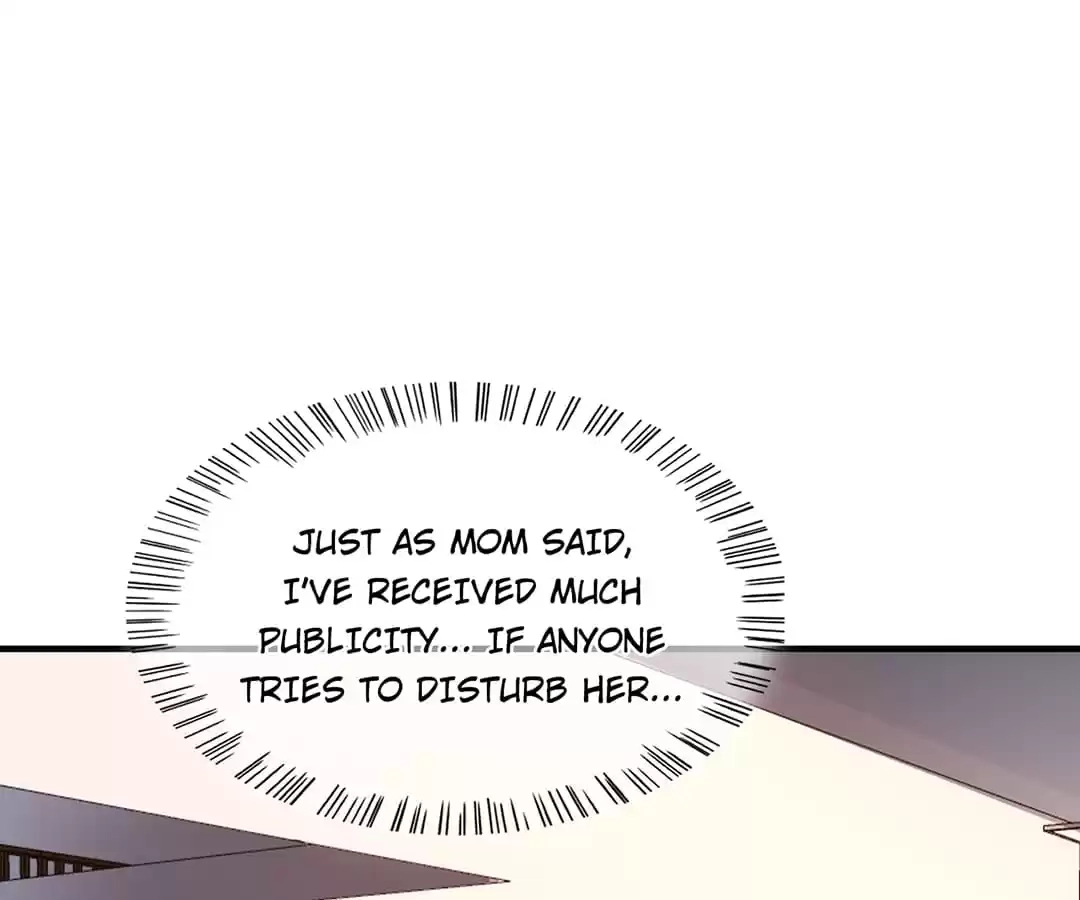 Gao Neng Strikes Chapter 188 - page 19