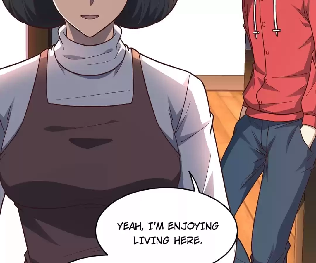 Gao Neng Strikes Chapter 188 - page 26