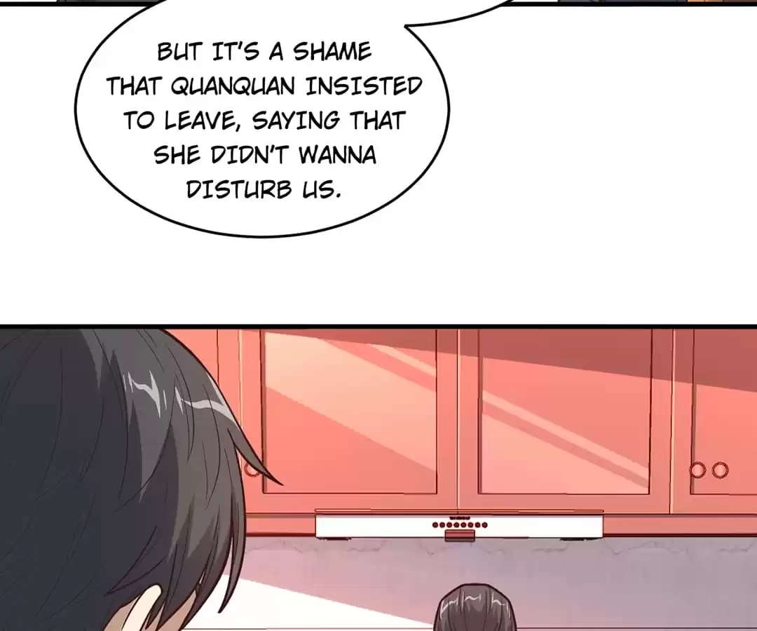 Gao Neng Strikes Chapter 188 - page 27