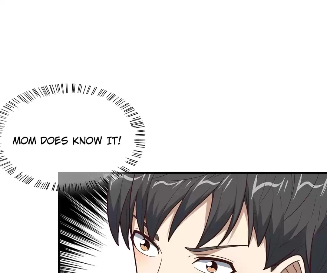 Gao Neng Strikes Chapter 188 - page 31