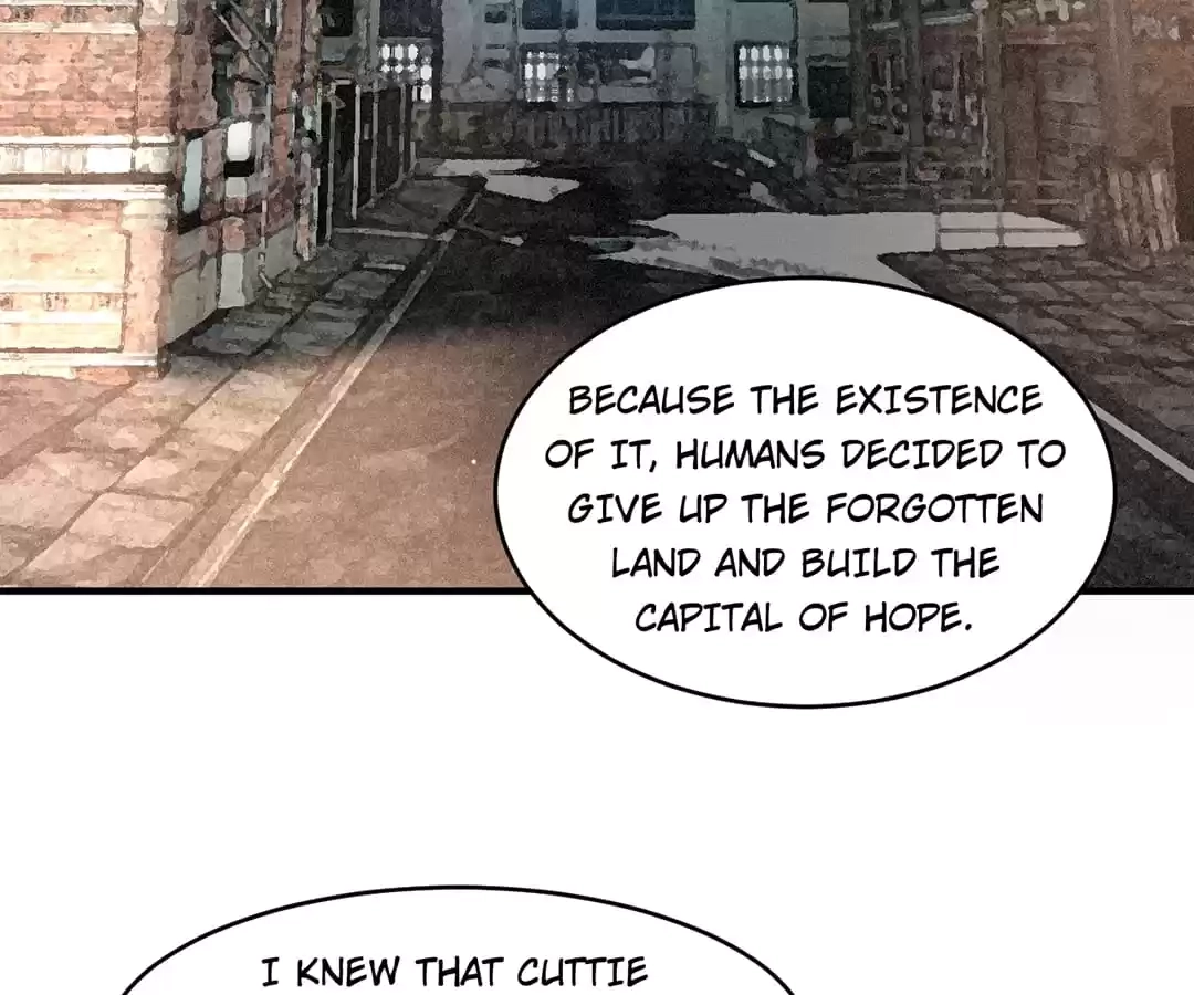 Gao Neng Strikes Chapter 188 - page 40