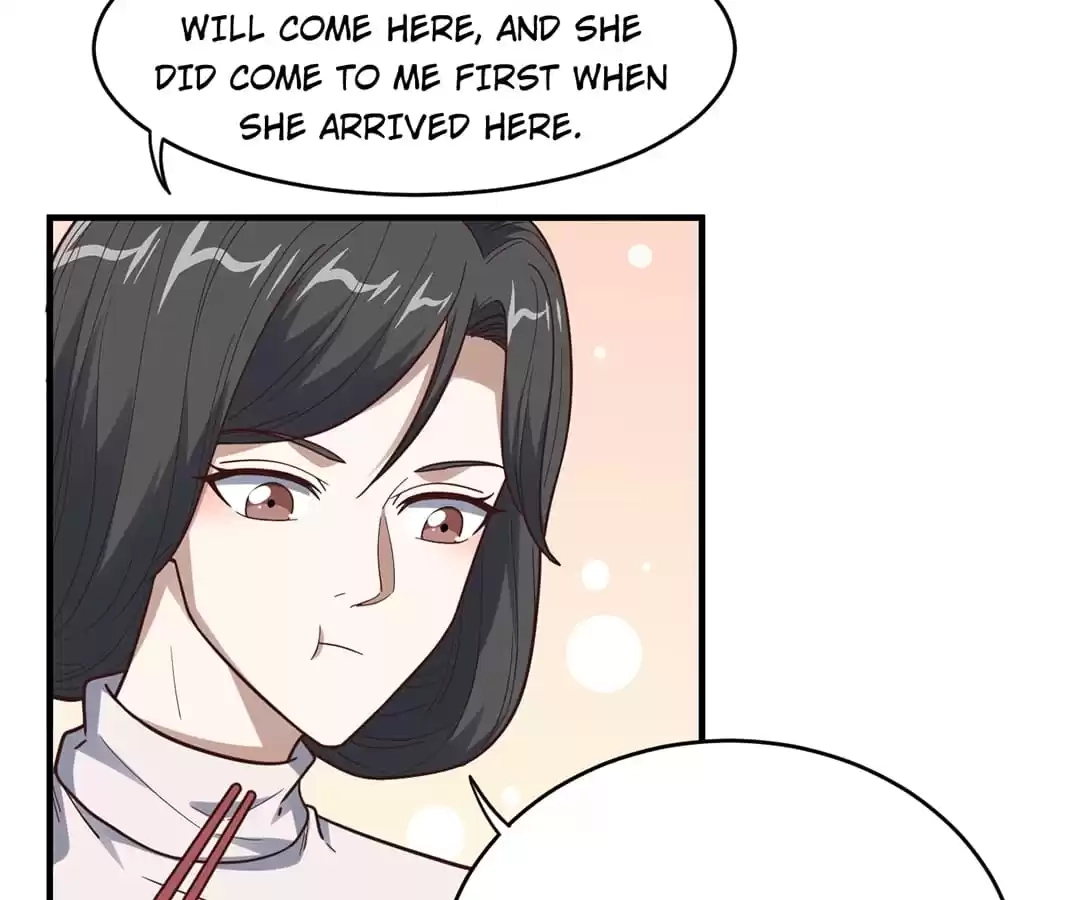 Gao Neng Strikes Chapter 188 - page 41