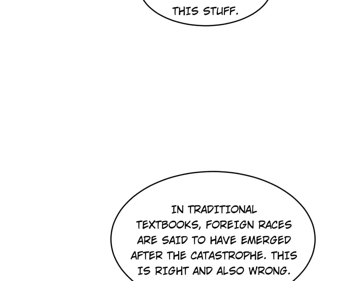 Gao Neng Strikes Chapter 188 - page 45