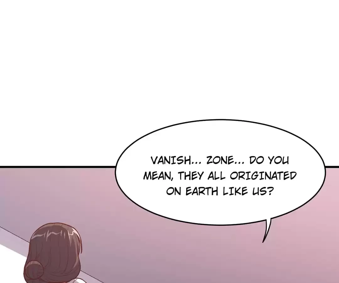 Gao Neng Strikes Chapter 188 - page 51