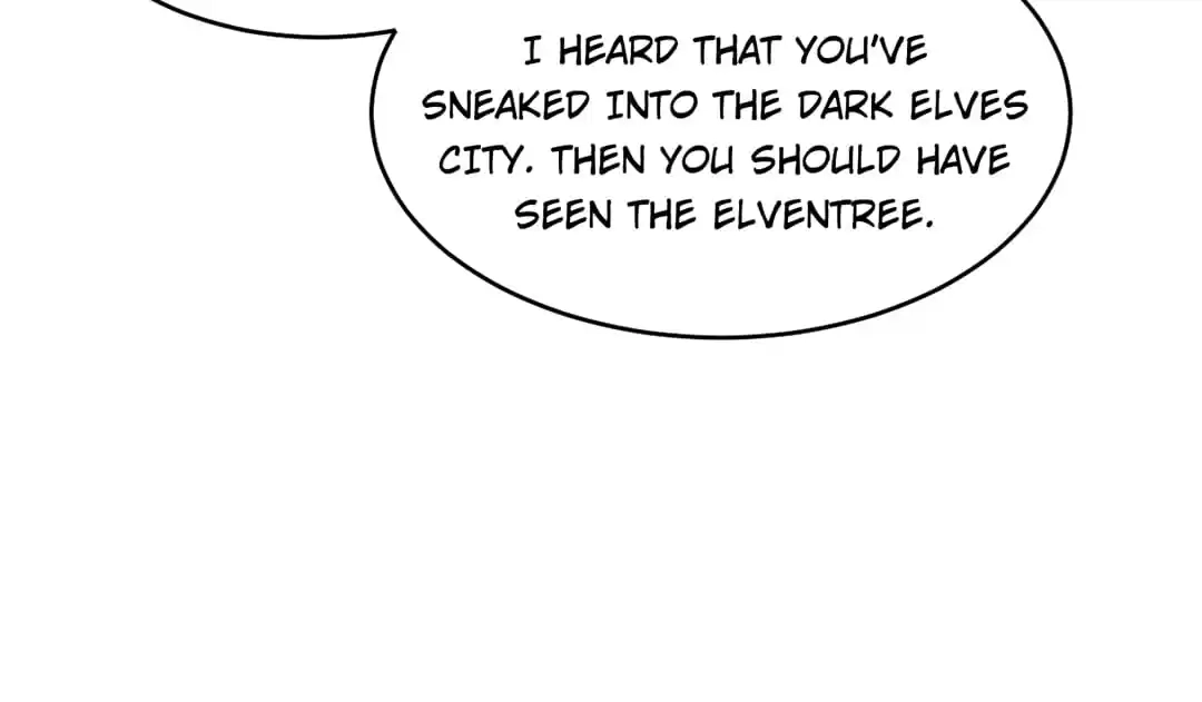 Gao Neng Strikes Chapter 188 - page 53