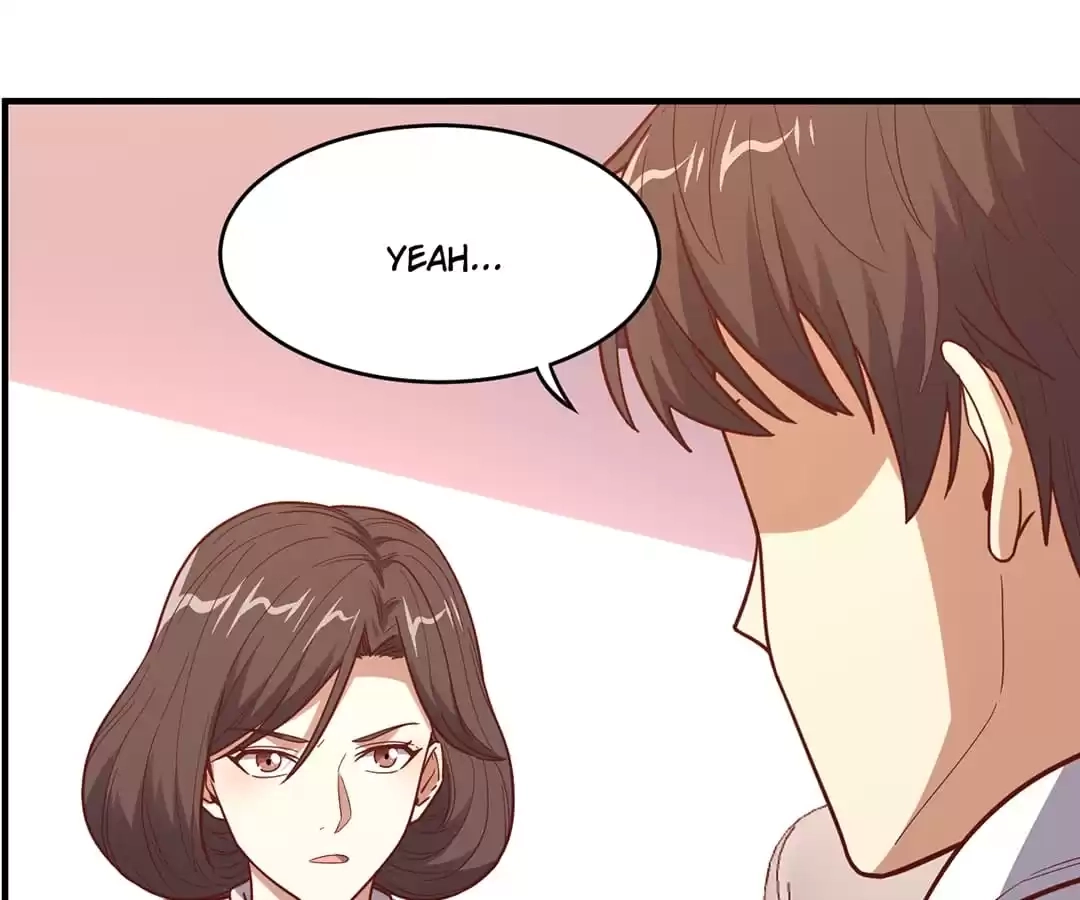 Gao Neng Strikes Chapter 188 - page 54