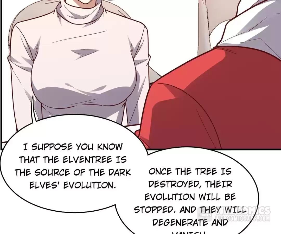 Gao Neng Strikes Chapter 188 - page 55