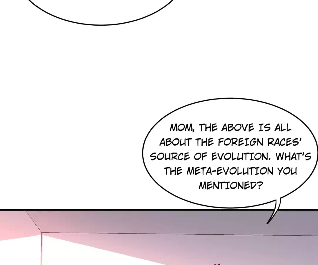 Gao Neng Strikes Chapter 188 - page 58