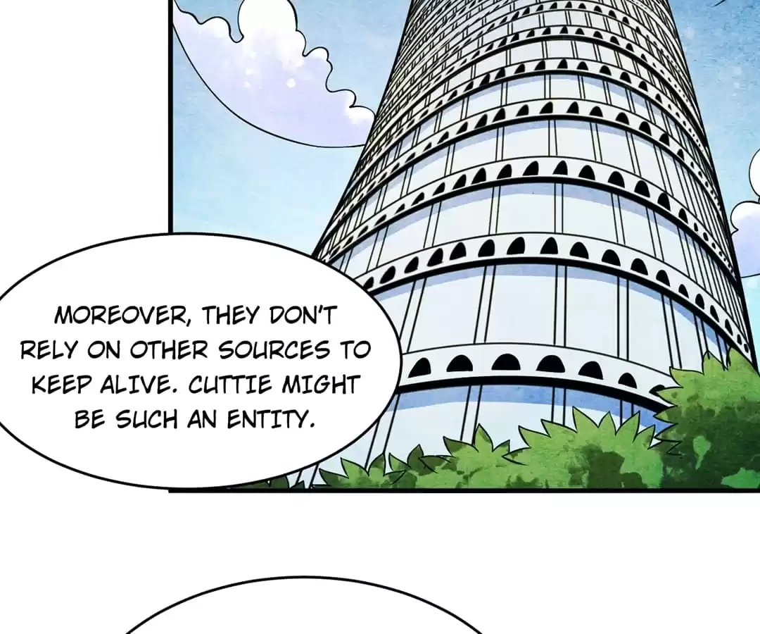 Gao Neng Strikes Chapter 188 - page 62