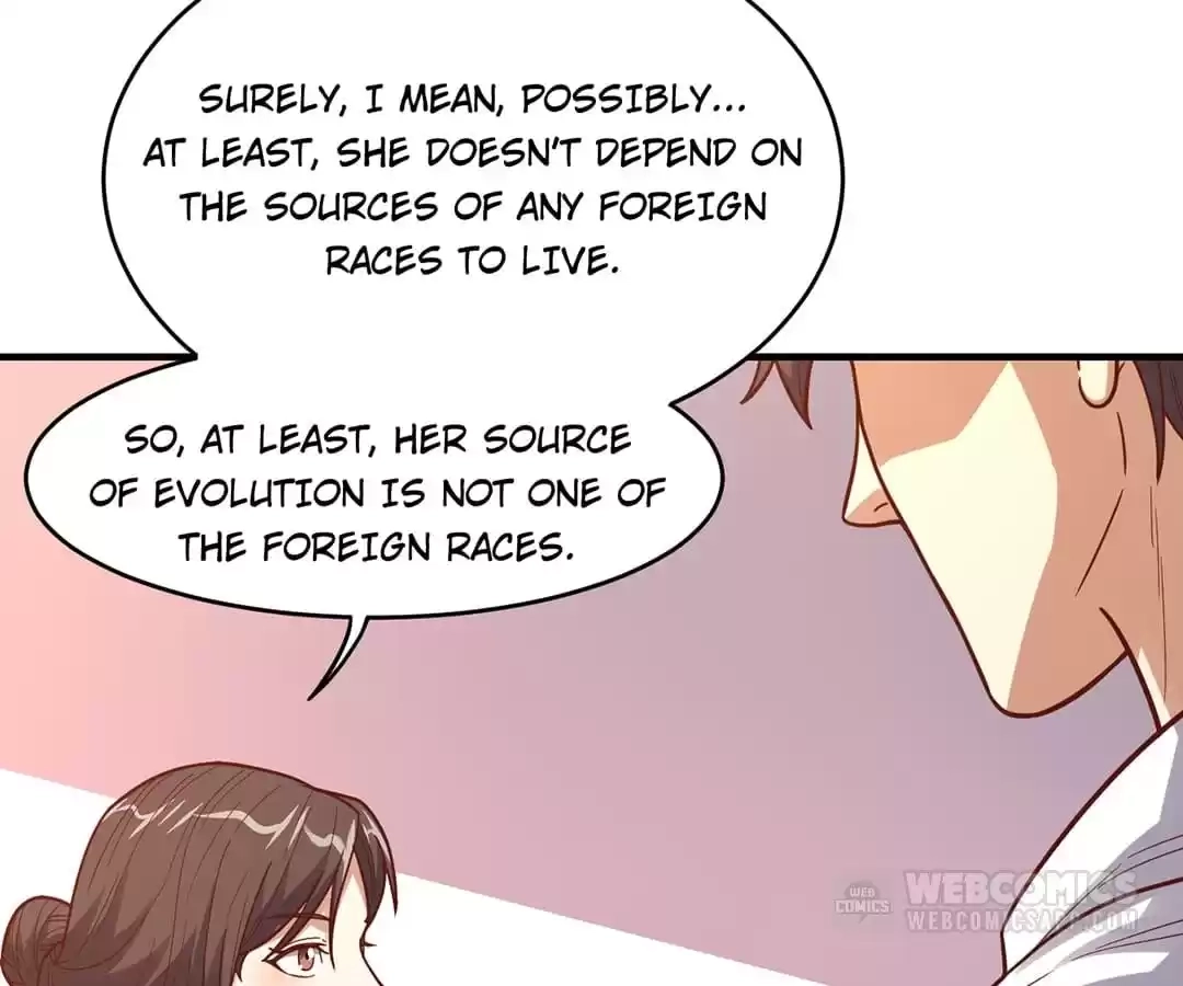 Gao Neng Strikes Chapter 188 - page 63