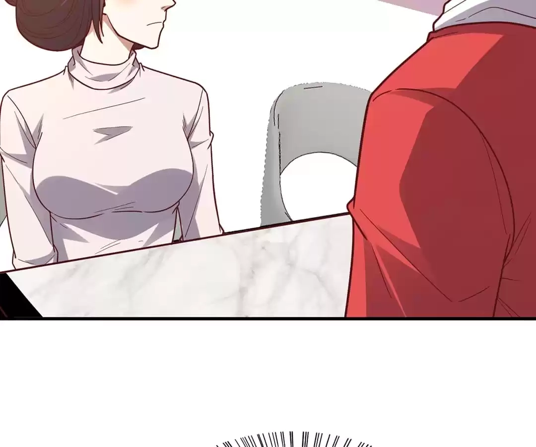Gao Neng Strikes Chapter 188 - page 64