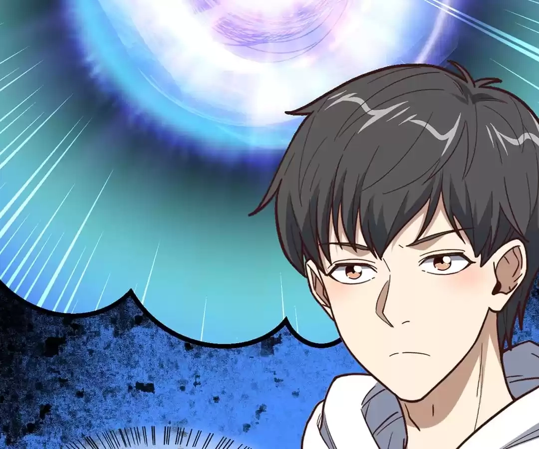 Gao Neng Strikes Chapter 188 - page 66