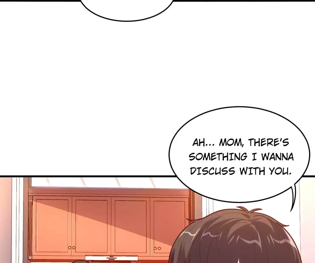 Gao Neng Strikes Chapter 188 - page 69