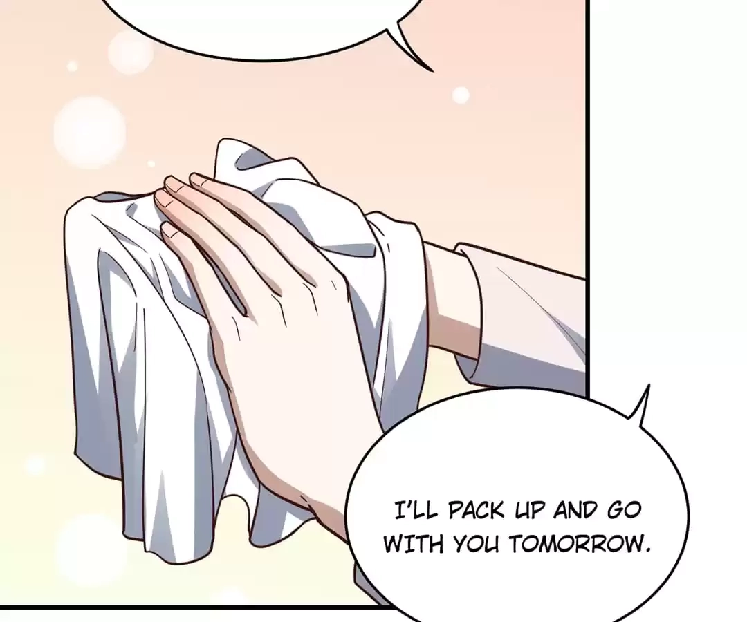 Gao Neng Strikes Chapter 188 - page 74