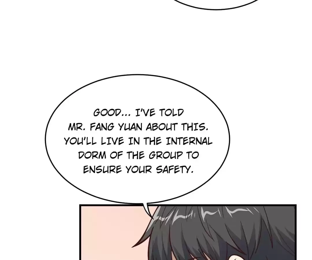 Gao Neng Strikes Chapter 188 - page 75