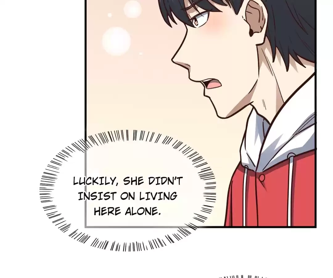 Gao Neng Strikes Chapter 188 - page 76