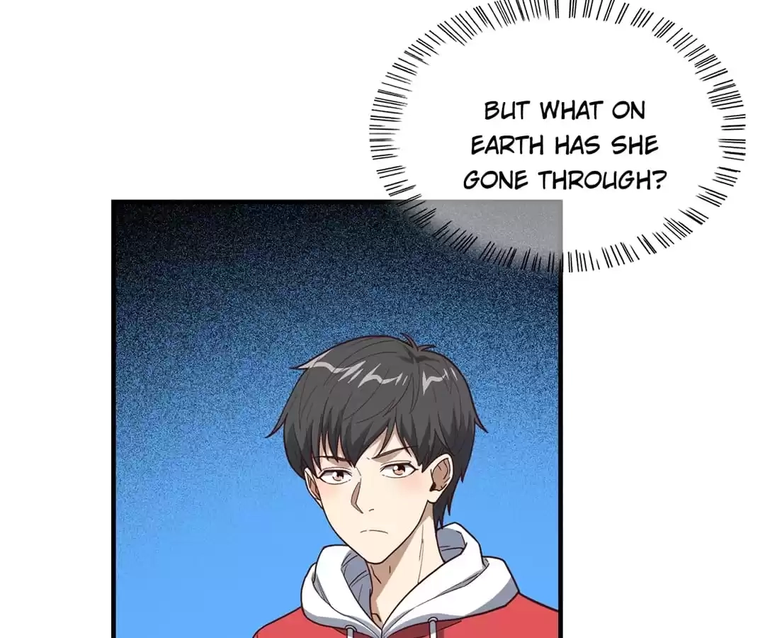 Gao Neng Strikes Chapter 188 - page 77