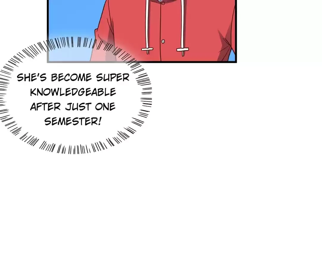 Gao Neng Strikes Chapter 188 - page 78