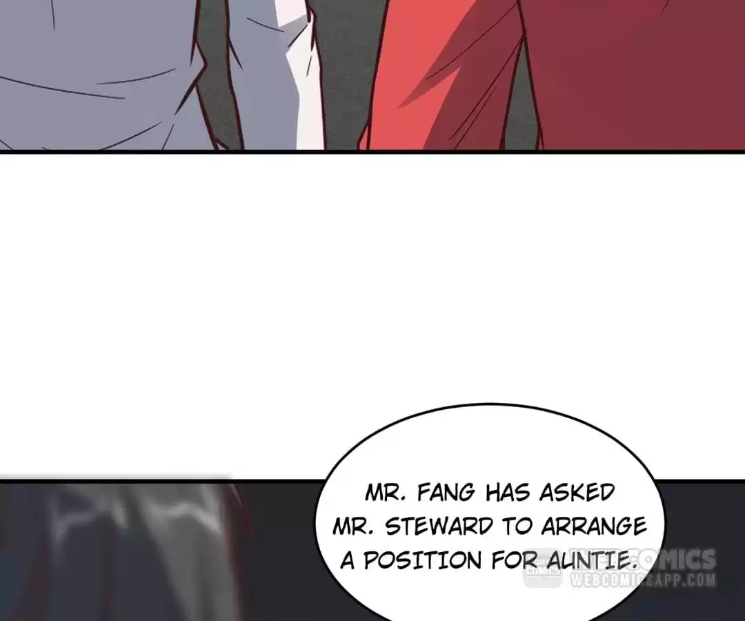 Gao Neng Strikes Chapter 188 - page 81