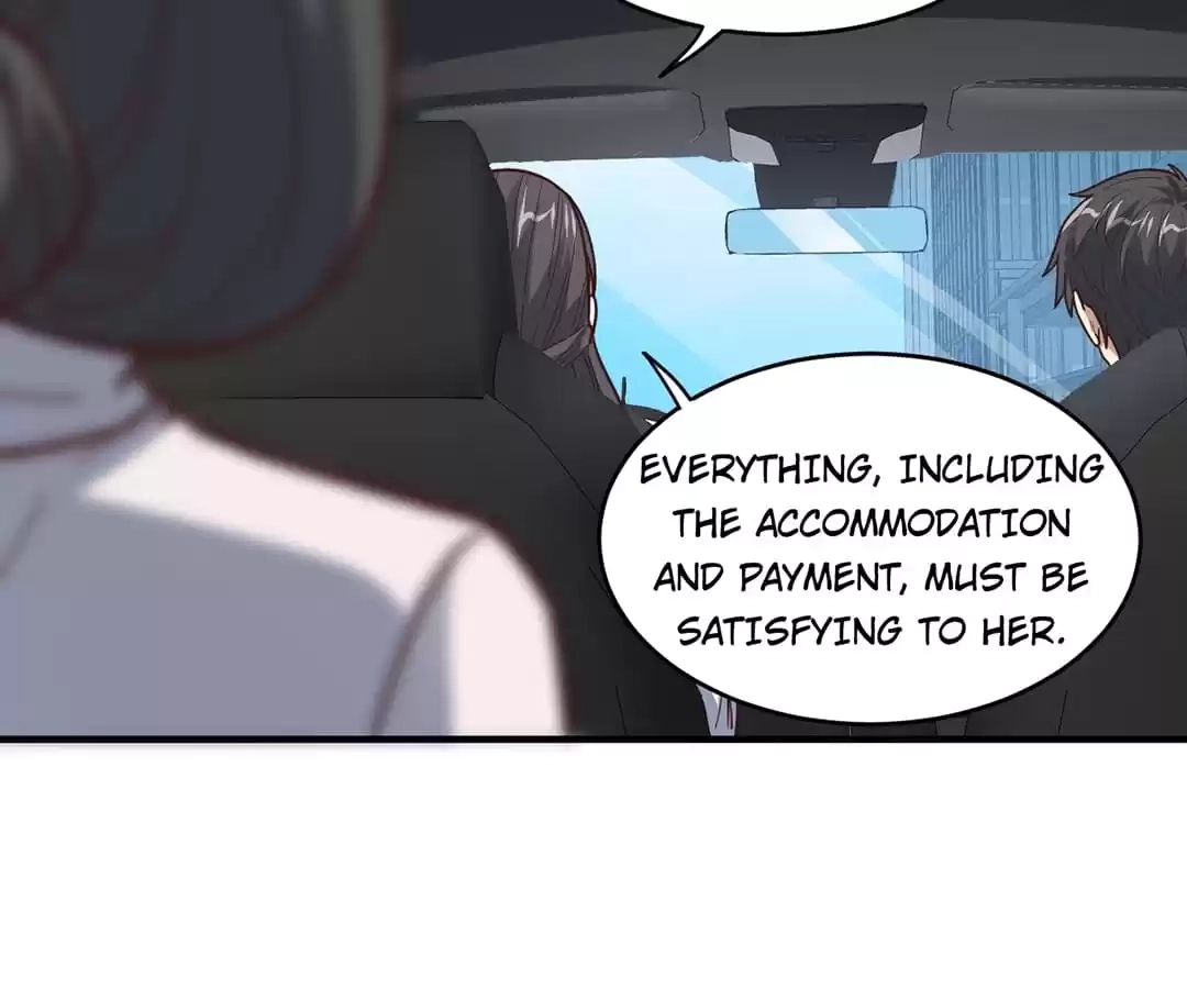 Gao Neng Strikes Chapter 188 - page 82
