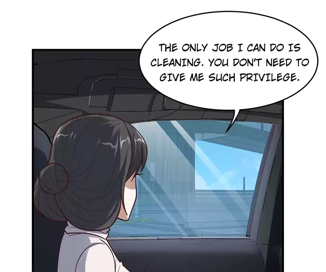 Gao Neng Strikes Chapter 188 - page 83