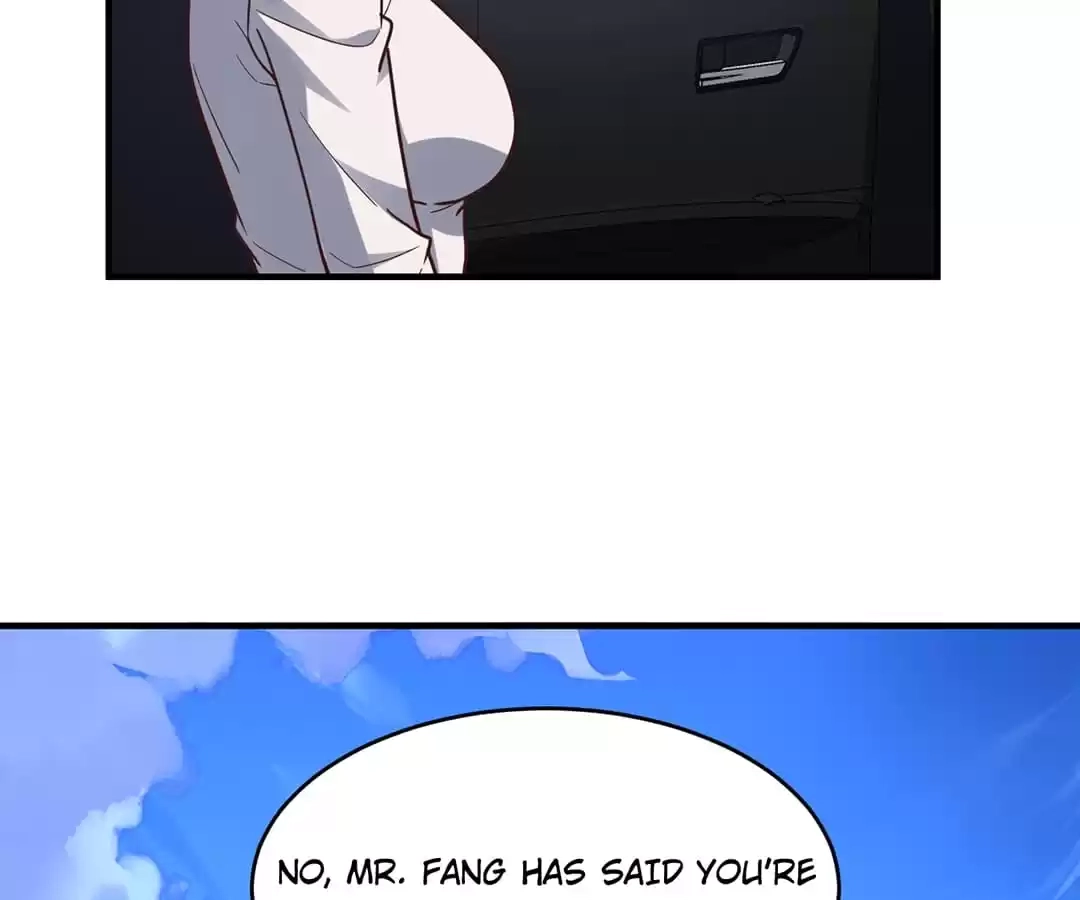 Gao Neng Strikes Chapter 188 - page 84