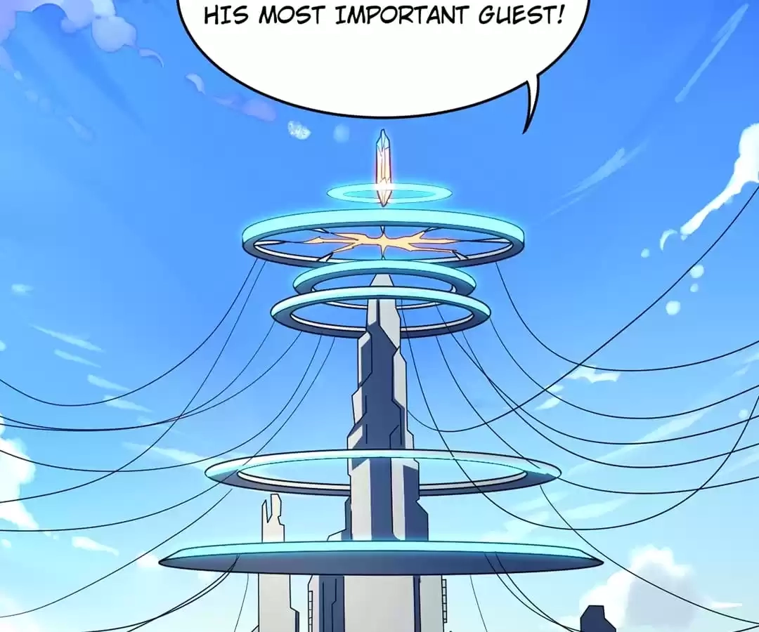 Gao Neng Strikes Chapter 188 - page 85
