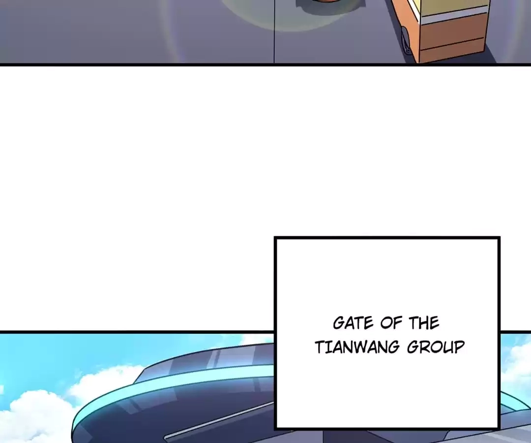 Gao Neng Strikes Chapter 188 - page 87