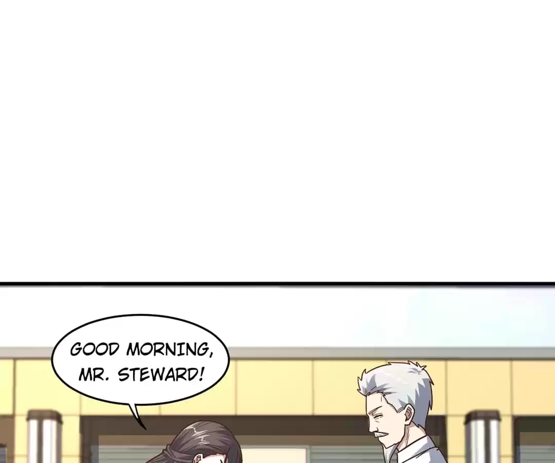 Gao Neng Strikes Chapter 188 - page 90