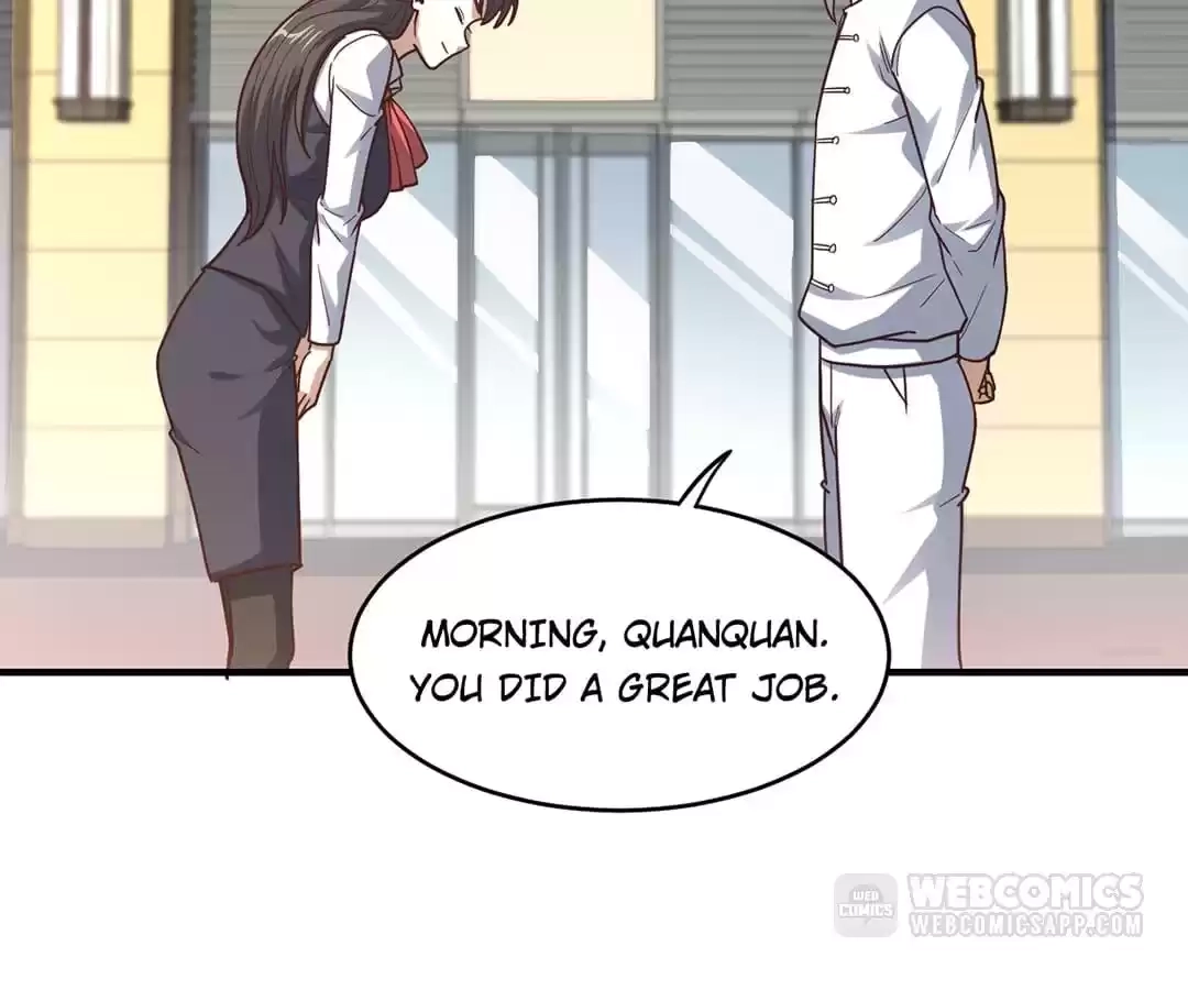 Gao Neng Strikes Chapter 188 - page 91