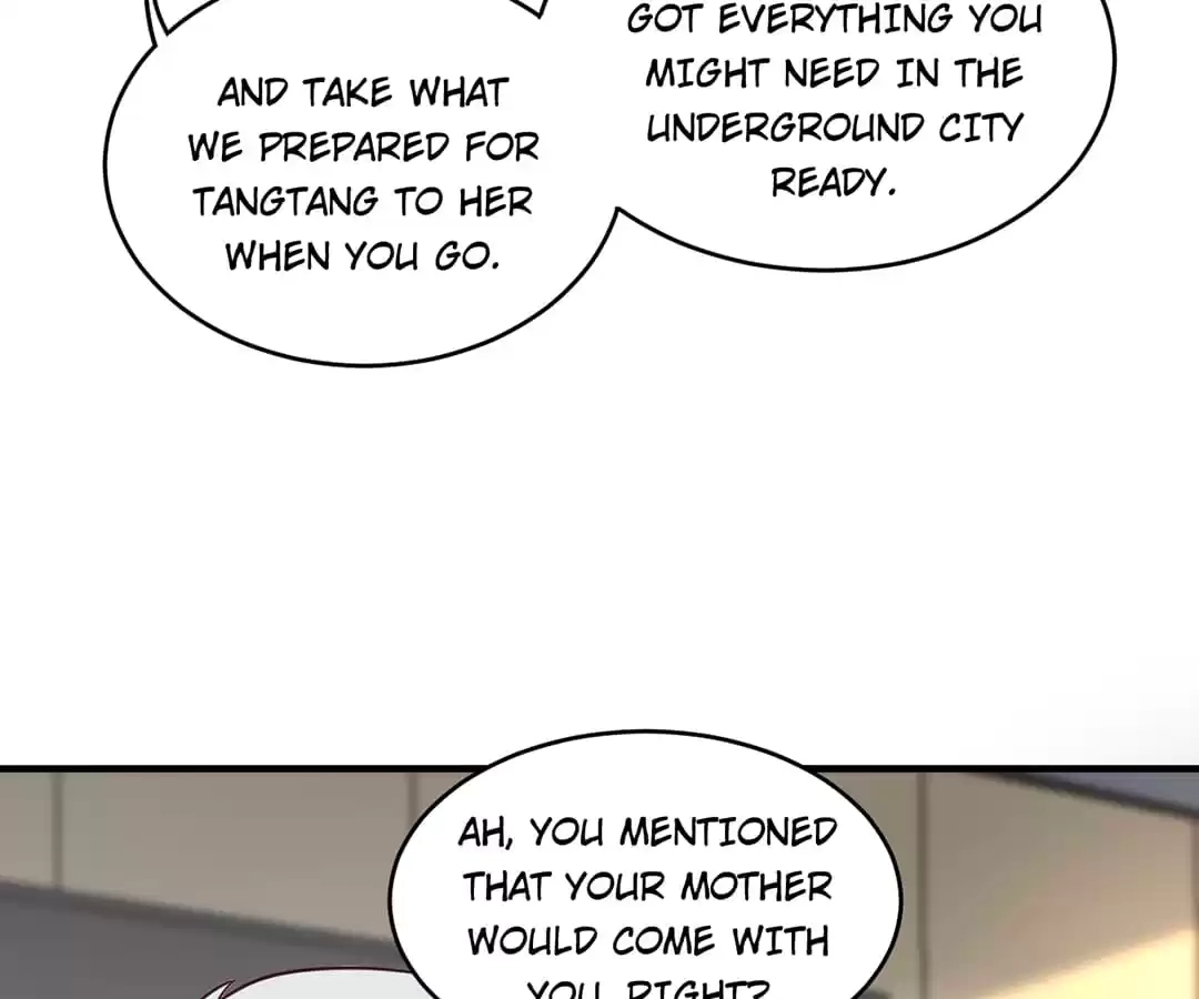 Gao Neng Strikes Chapter 188 - page 95
