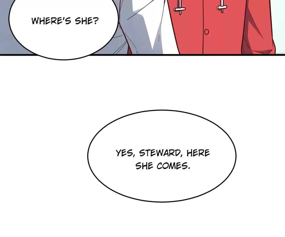 Gao Neng Strikes Chapter 188 - page 97