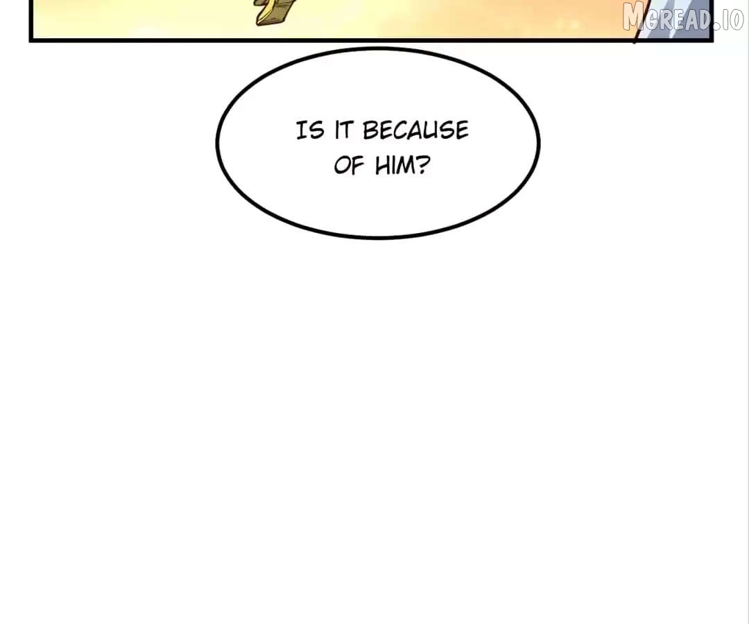 Gao Neng Strikes Chapter 210 - page 116