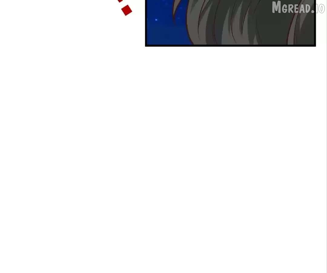 Gao Neng Strikes Chapter 210 - page 35