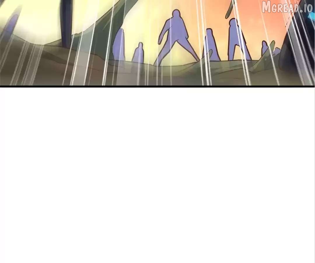 Gao Neng Strikes Chapter 210 - page 52