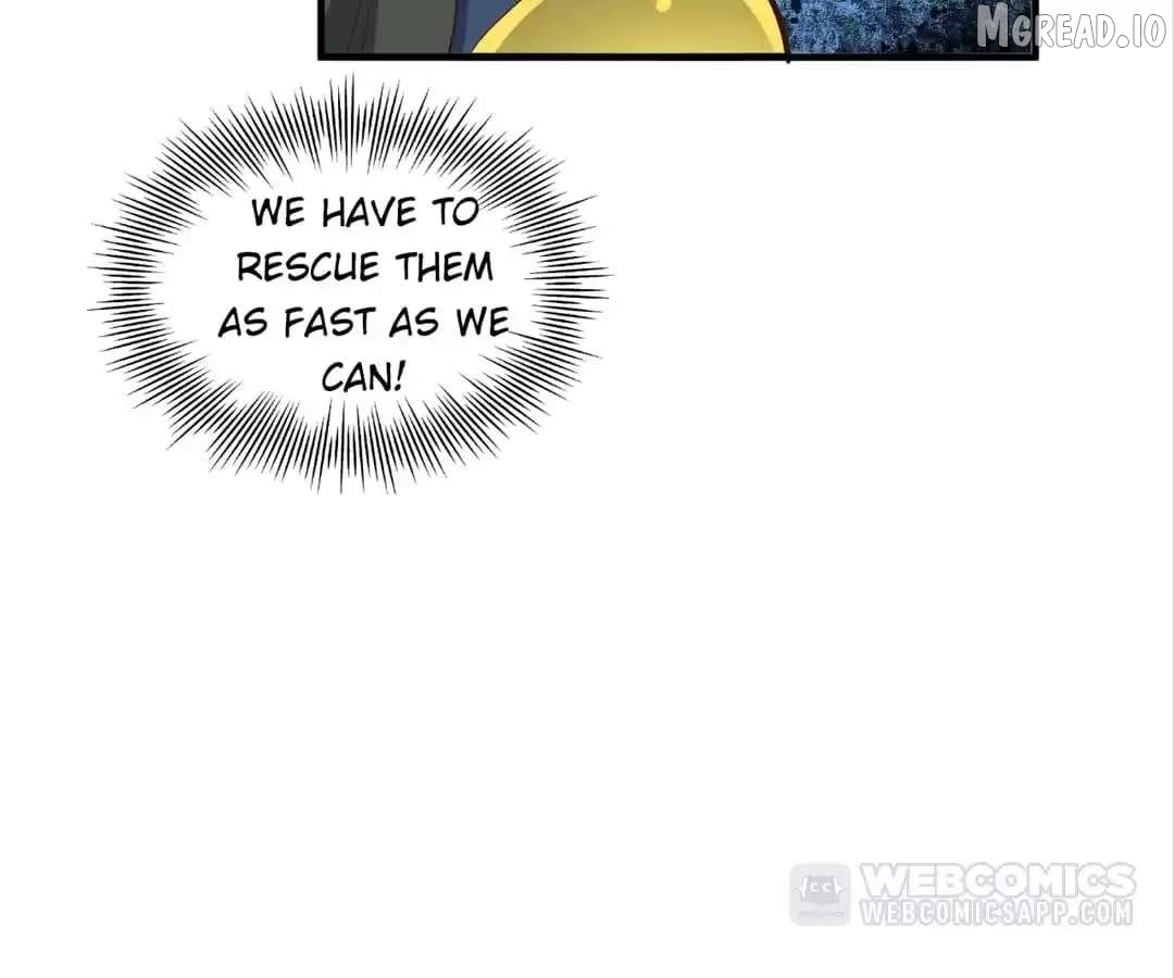 Gao Neng Strikes Chapter 210 - page 70