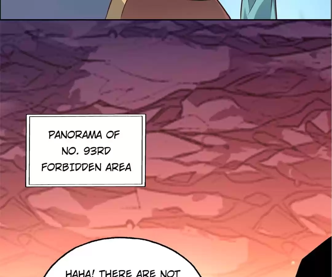 Gao Neng Strikes Chapter 198 - page 13