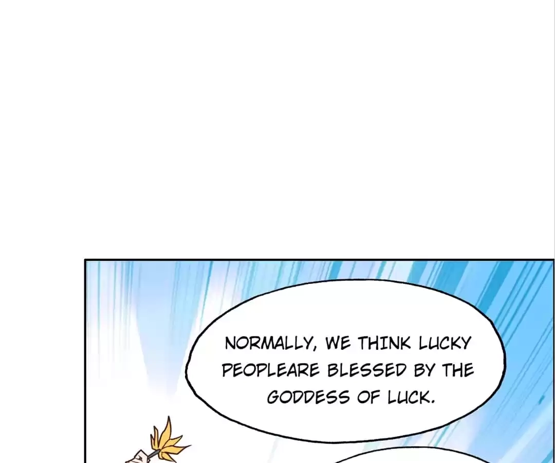 Gao Neng Strikes Chapter 198 - page 19