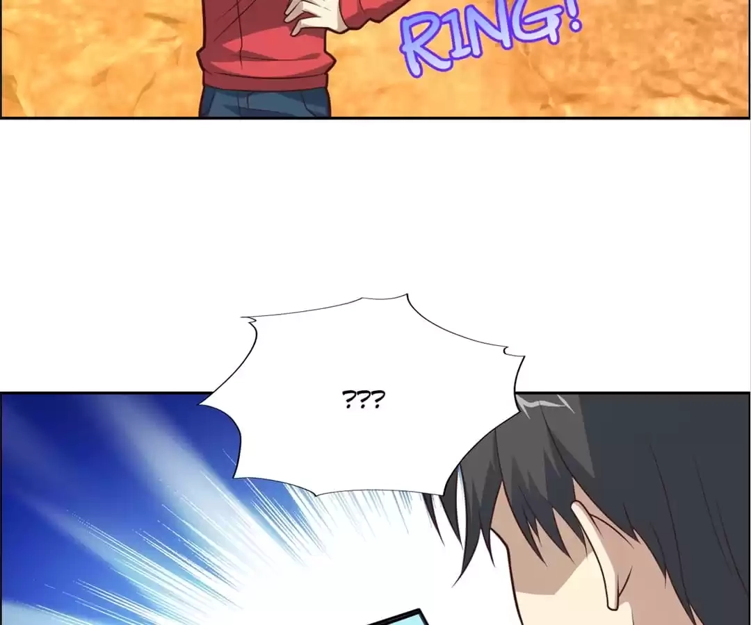 Gao Neng Strikes Chapter 198 - page 23