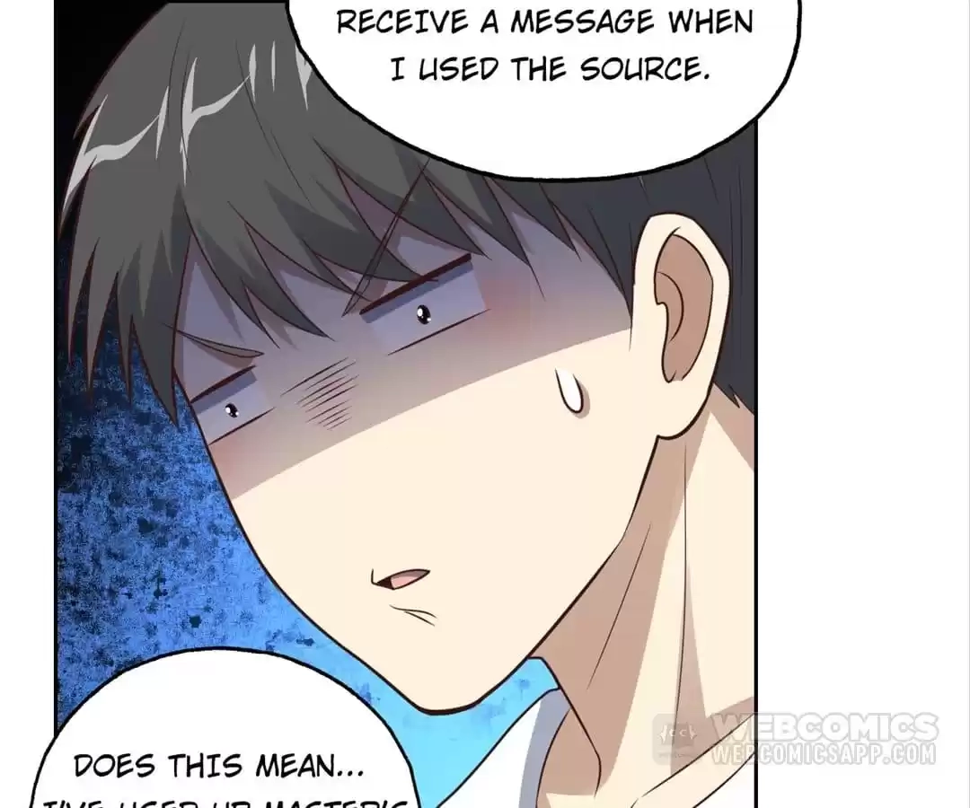 Gao Neng Strikes Chapter 198 - page 25