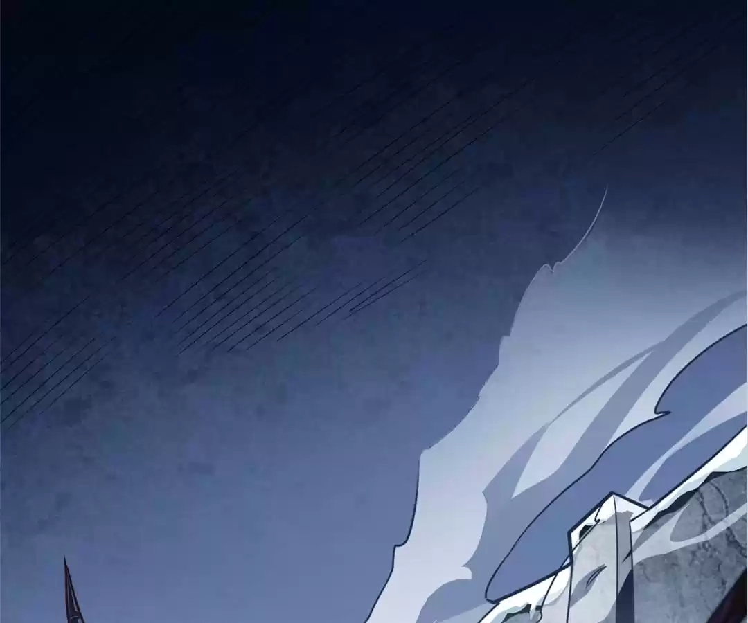 Gao Neng Strikes Chapter 198 - page 3