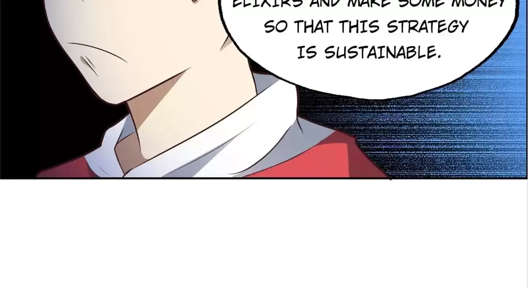 Gao Neng Strikes Chapter 198 - page 30
