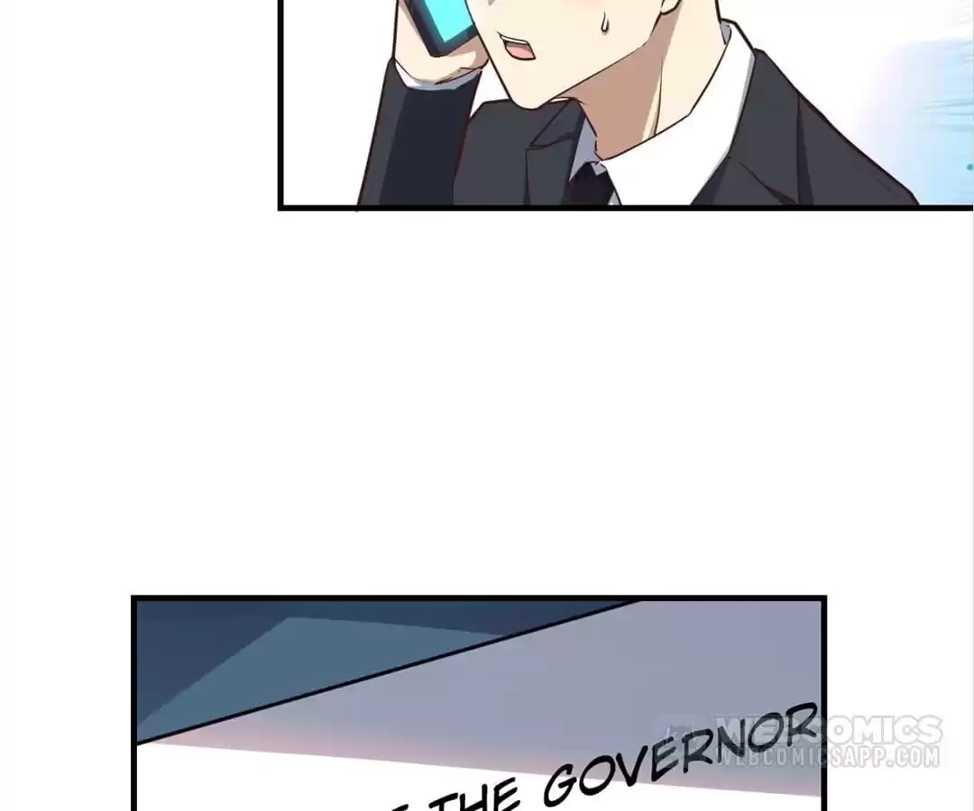Gao Neng Strikes Chapter 198 - page 55