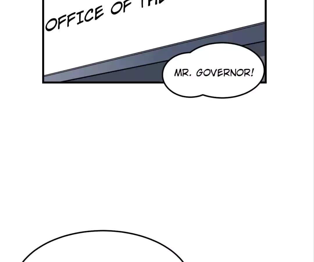 Gao Neng Strikes Chapter 198 - page 56