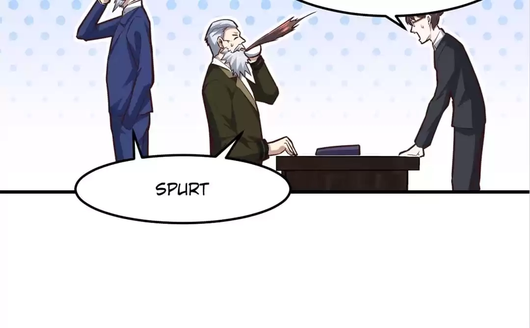 Gao Neng Strikes Chapter 198 - page 60